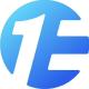 edgeone-pages-mcp MCP Server Logo