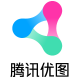 Palm-Tools MCP Server Logo