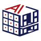 UBEM-MCP MCP Server Logo