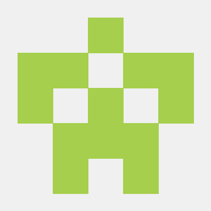 memory-bank-mcp-server MCP Server Logo