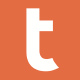 teradata-etl-mcp-server MCP Server Logo