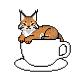 cc-in-codex MCP Server Logo