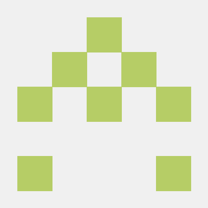 frisk MCP Server Logo
