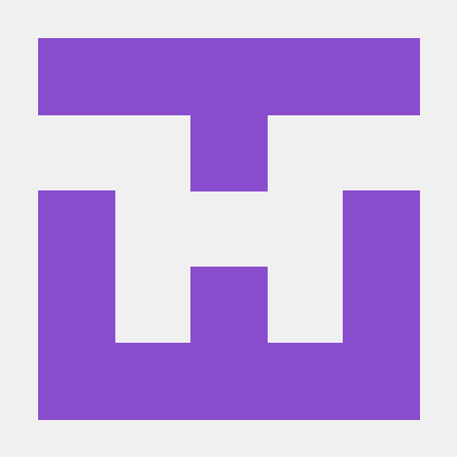 SynapzCore MCP Server Logo