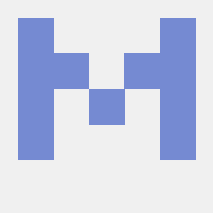 obsidian-tc MCP Server Logo