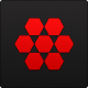 Medical-Agents-AOP-Server MCP Server Logo