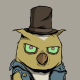 tzro MCP Server Logo