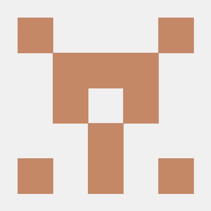 mcpmux MCP Server Logo