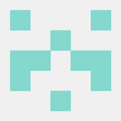 finishup MCP Server Logo