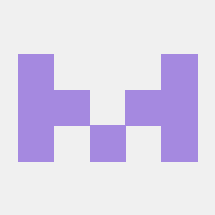 radicale-mcp MCP Server Logo