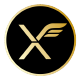 ThepExcelMCP MCP Server Logo