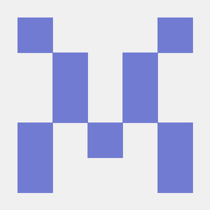 coolify-mcp-server MCP Server Logo