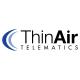thinair-geo MCP Server Logo