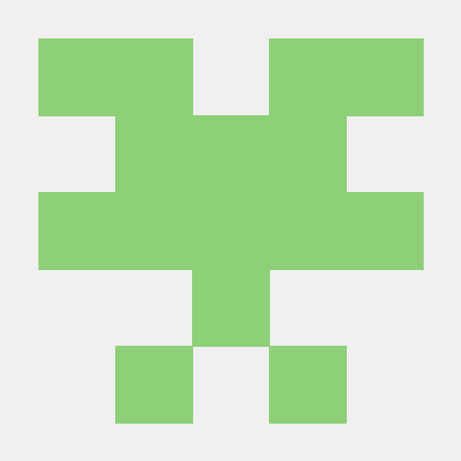 ThinkWatch MCP Server Logo