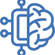 memmesh MCP Server Logo
