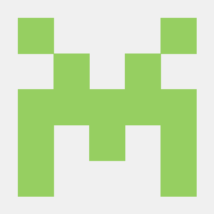 thoughtproof-mcp MCP Server Logo