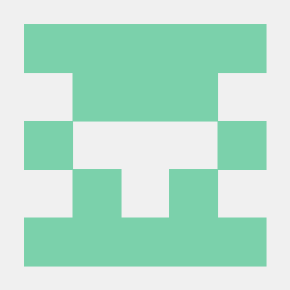 zettelforge MCP Server Logo
