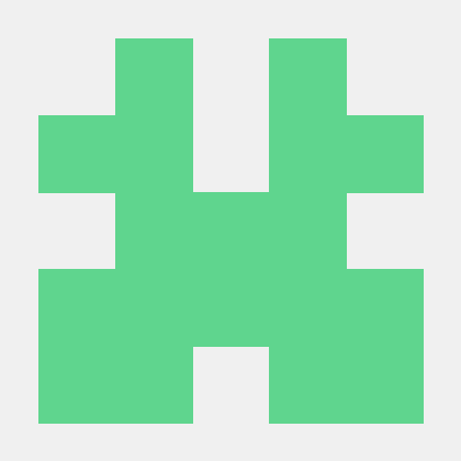 powershell-terminal-mcp MCP Server Logo