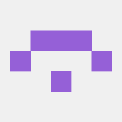 trip-planner MCP Server Logo