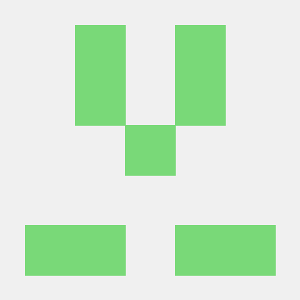 threadwork MCP Server Logo