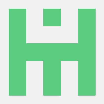 react-mcp-chatbot MCP Server Logo