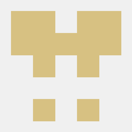 MCP-nlp2sql MCP Server Logo