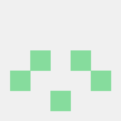 gobject-introspection-mcp MCP Server Logo
