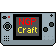 NgpCraft_MCP MCP Server Logo