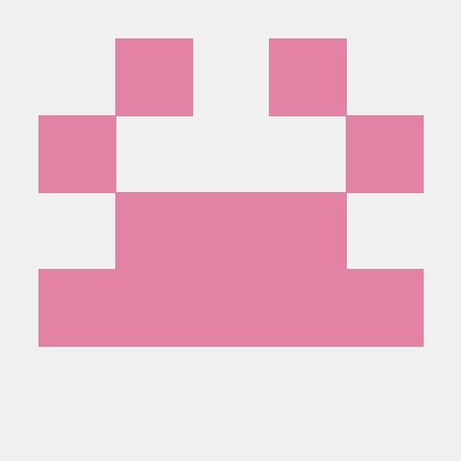 maimen-xinshi MCP Server Logo