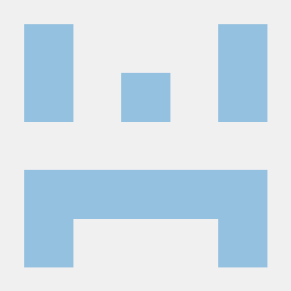 storymapper MCP Server Logo