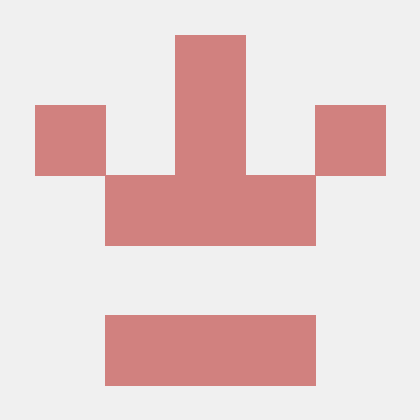 godot-mcp-bridge MCP Server Logo