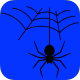 dify-mcp-server MCP Server Logo