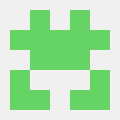 MCP_FlashCard MCP Server Logo