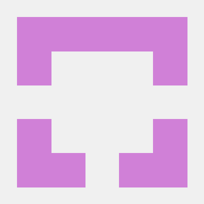 find-all MCP Server Logo