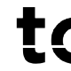 os-mcp MCP Server Logo