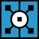 TDMCPSkills MCP Server Logo