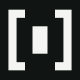 tracefold MCP Server Logo