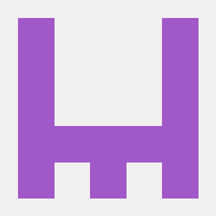 mcp-chat MCP Server Logo