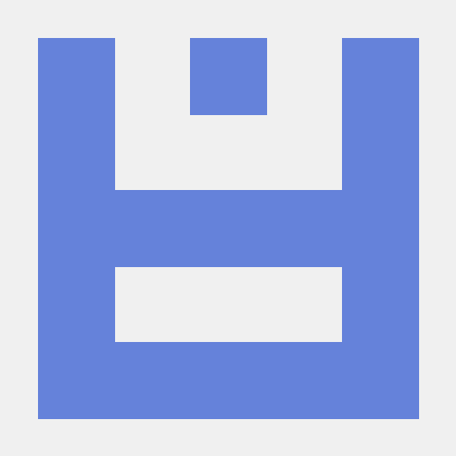 Trident.Net MCP Server Logo