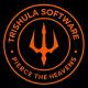 trishula-mcp-shield MCP Server Logo