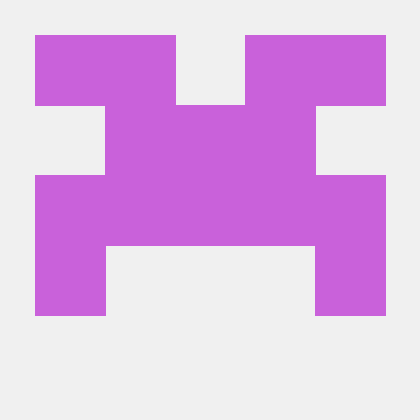 google-ads-mcp-js MCP Server Logo