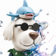 payment-enabled-agent-x402 MCP Server Logo