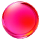 caspian-sdk MCP Server Logo
