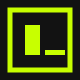 WRAI.TH MCP Server Logo