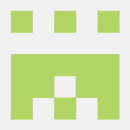 mcd-budget-bite MCP Server Logo