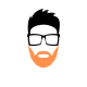 n8n-nodes-clickup-mcp MCP Server Logo