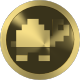 shep MCP Server Logo
