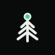 openrecall MCP Server Logo