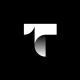 tyi-sui-mcp MCP Server Logo