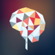 typingmind-mcp MCP Server Logo